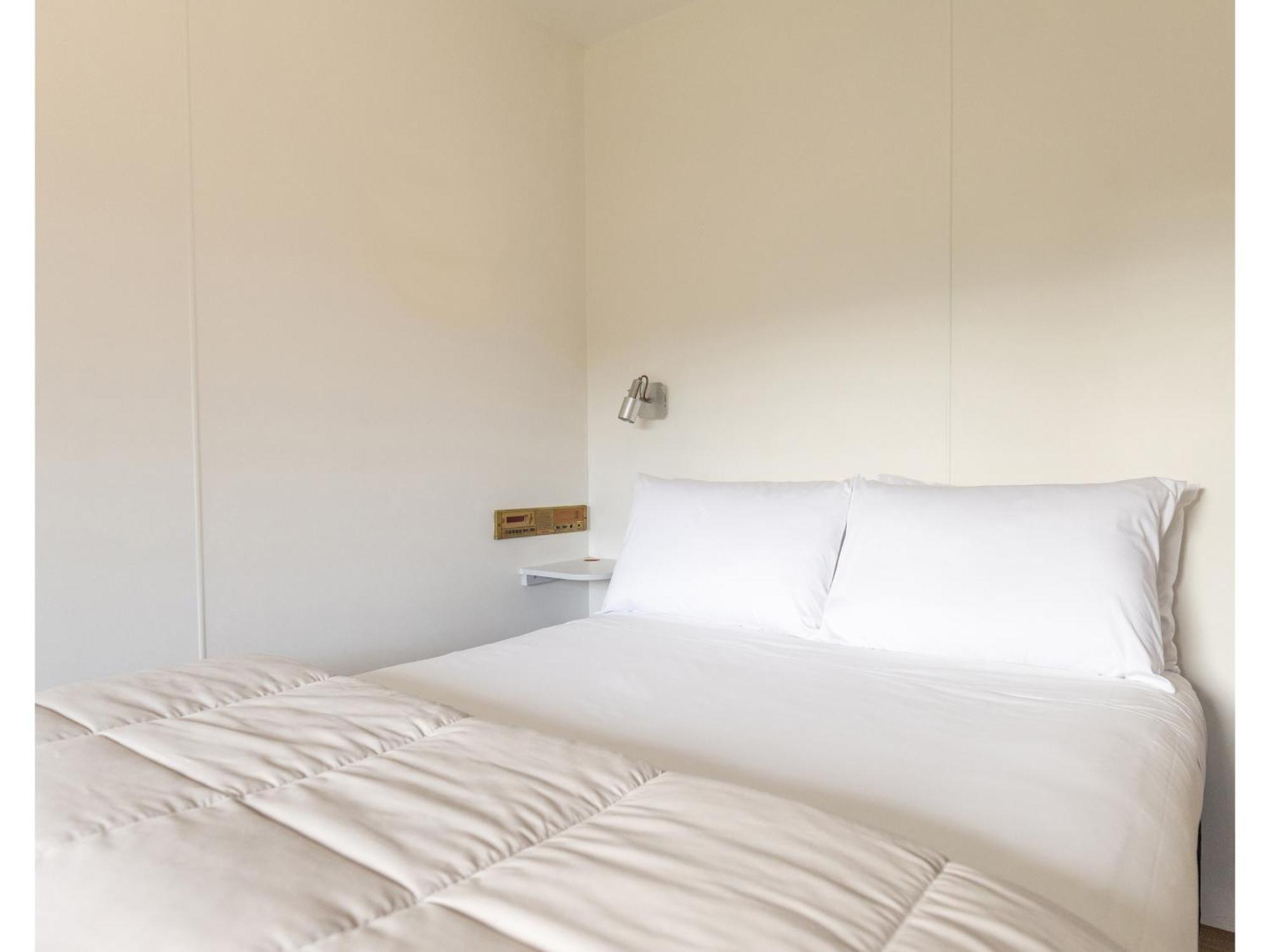 Nrma Port Campbell Holiday Park Rom bilde